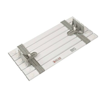 Badplank XL Savanah®