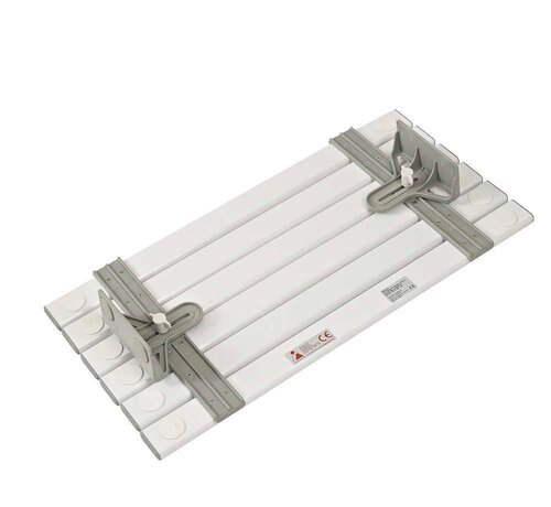 Badplank XL Savanah®