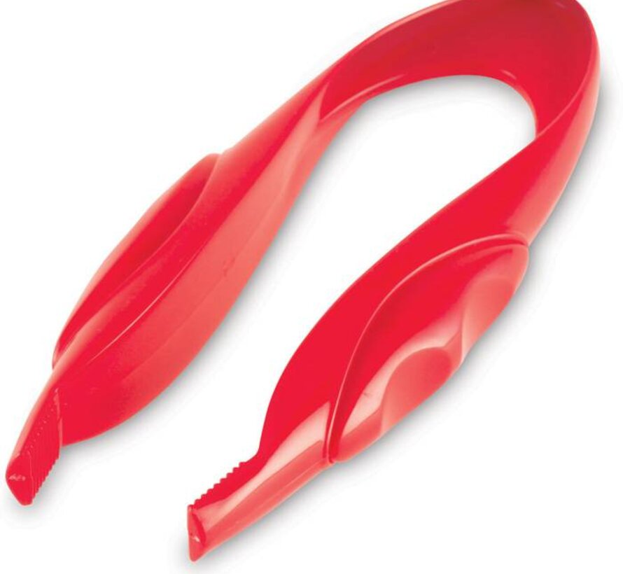 Pincetten voor fijne motoriek