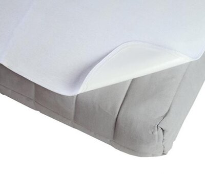 Bedpan BioCote®