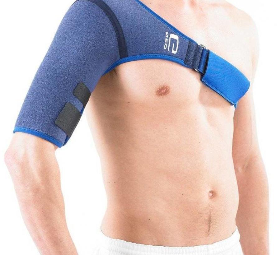 Schouderbrace Universele maat