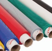 Antislip op rol Dycem®