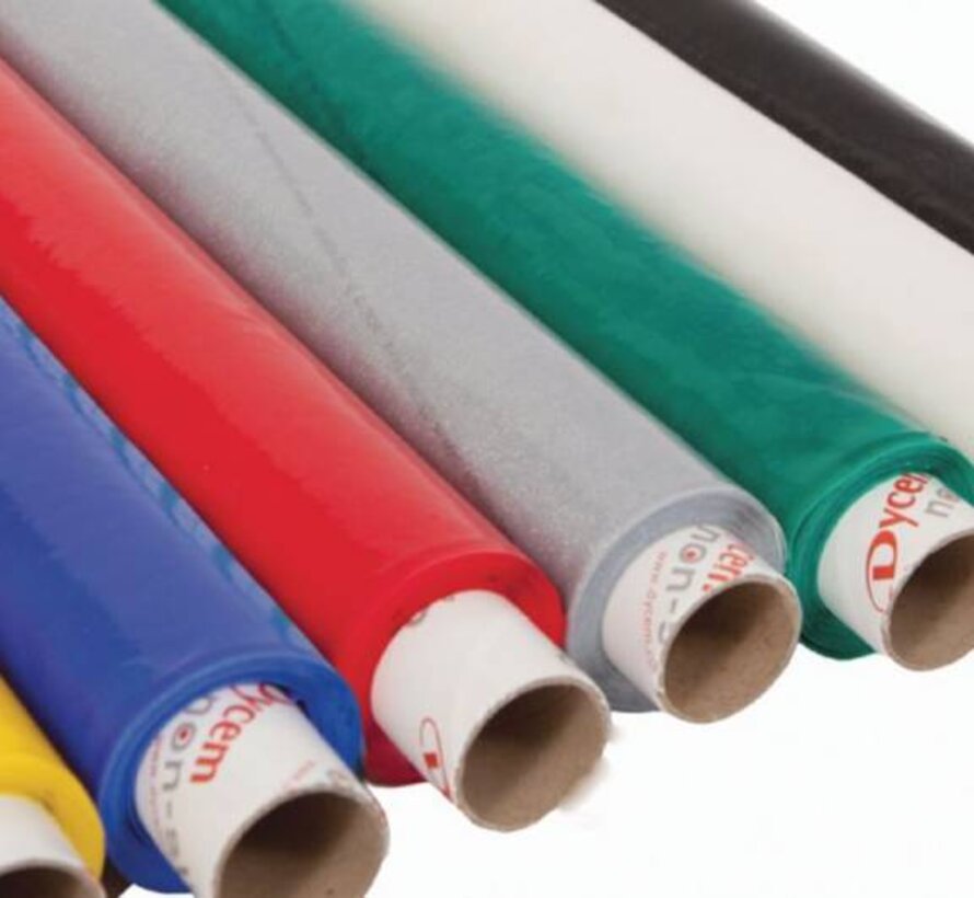 Antislip op rol Dycem®