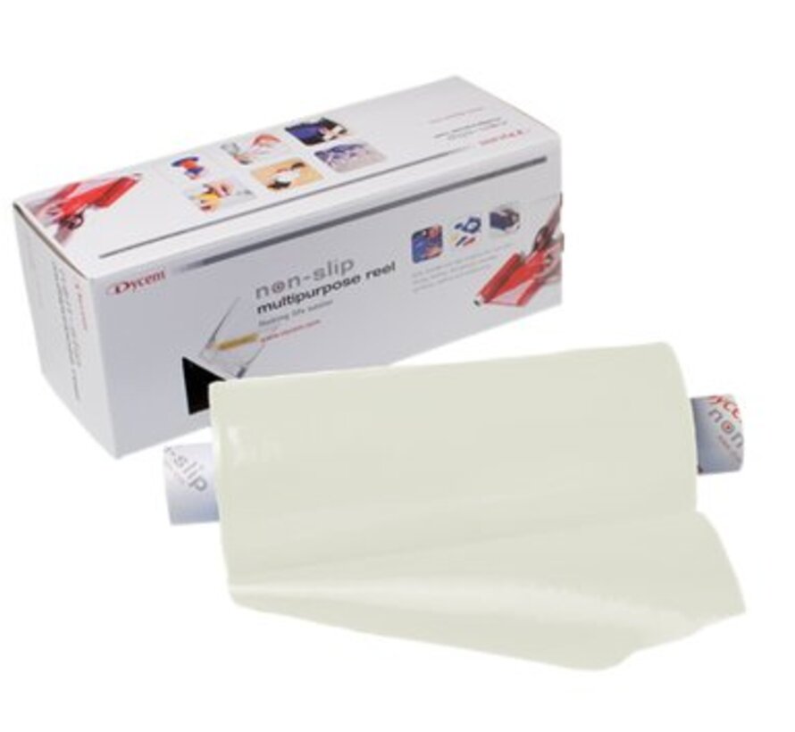 Antislip op rol Dycem®