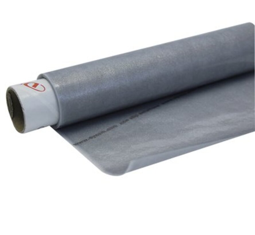Antislip op rol Dycem®