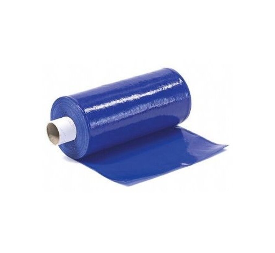 Antislip op rol Dycem®