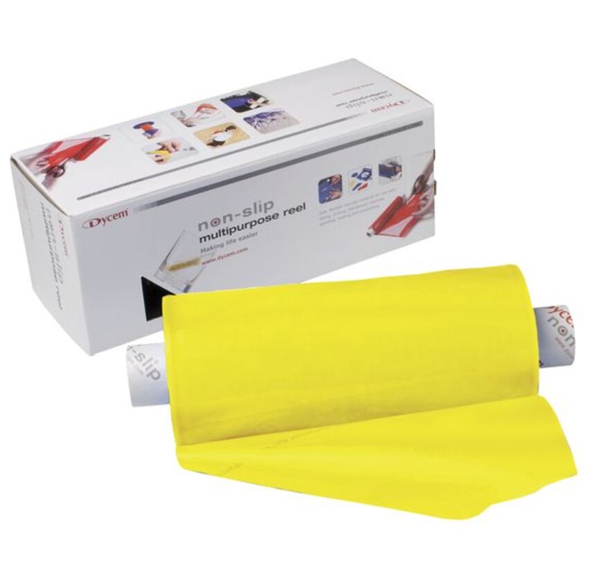 Antislip op rol Dycem®