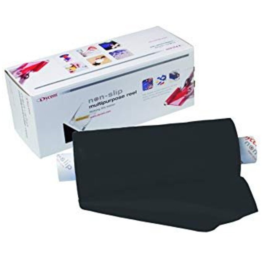 Antislip op rol Dycem®
