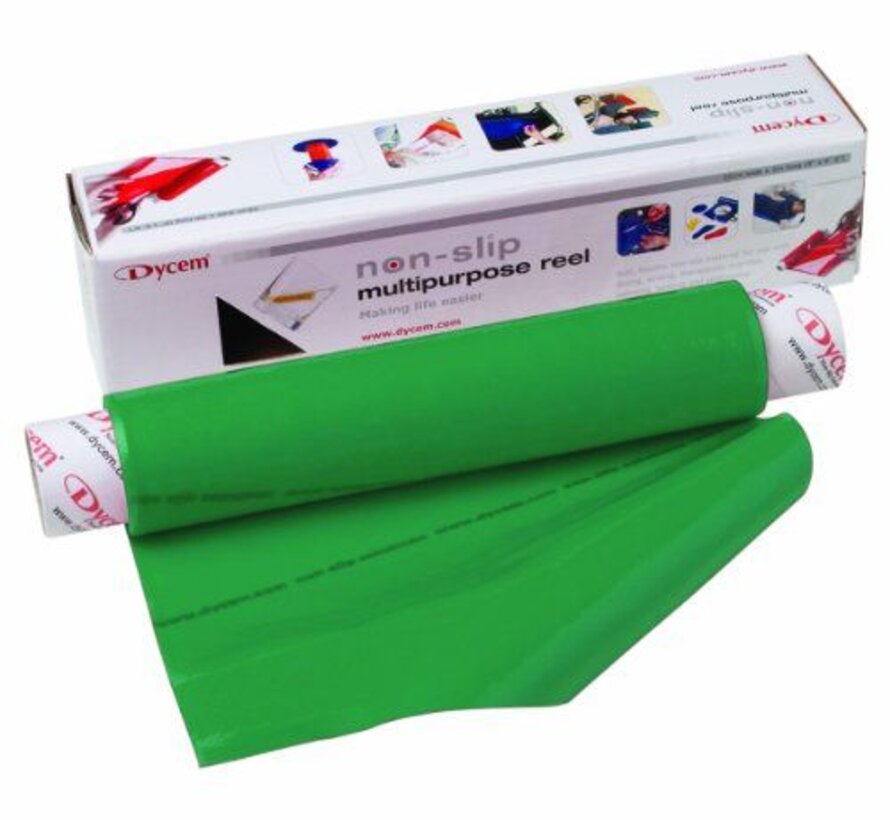 Antislip op rol Dycem®