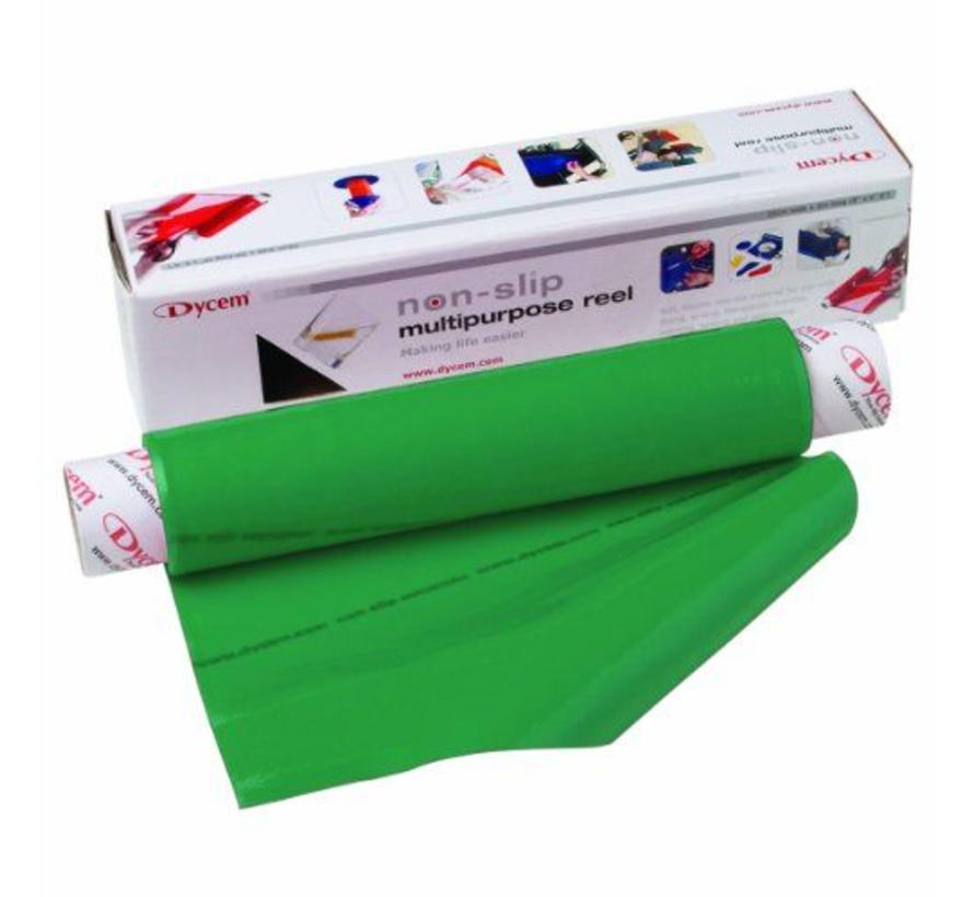 Antislip op rol Dycem®