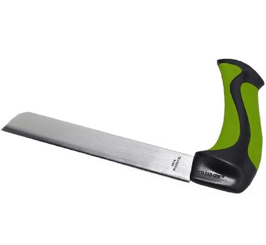 Ergonomisch keukenmes Easygrip