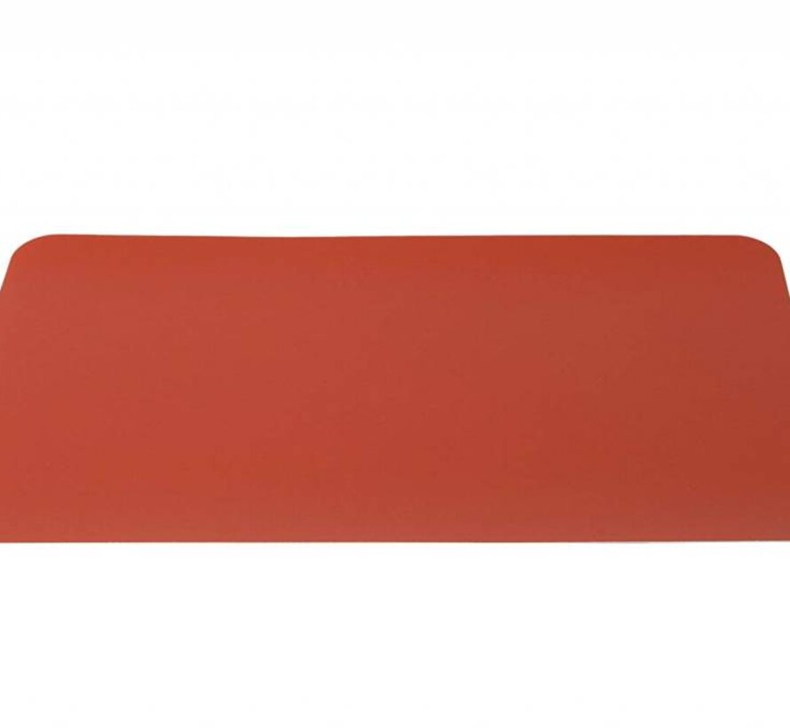 Antislip placemat 40 x 28 cm Ornamin