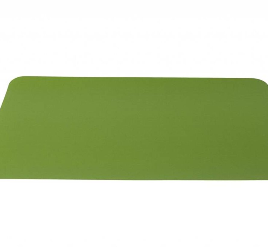 Antislip placemat 40 x 28 cm Ornamin