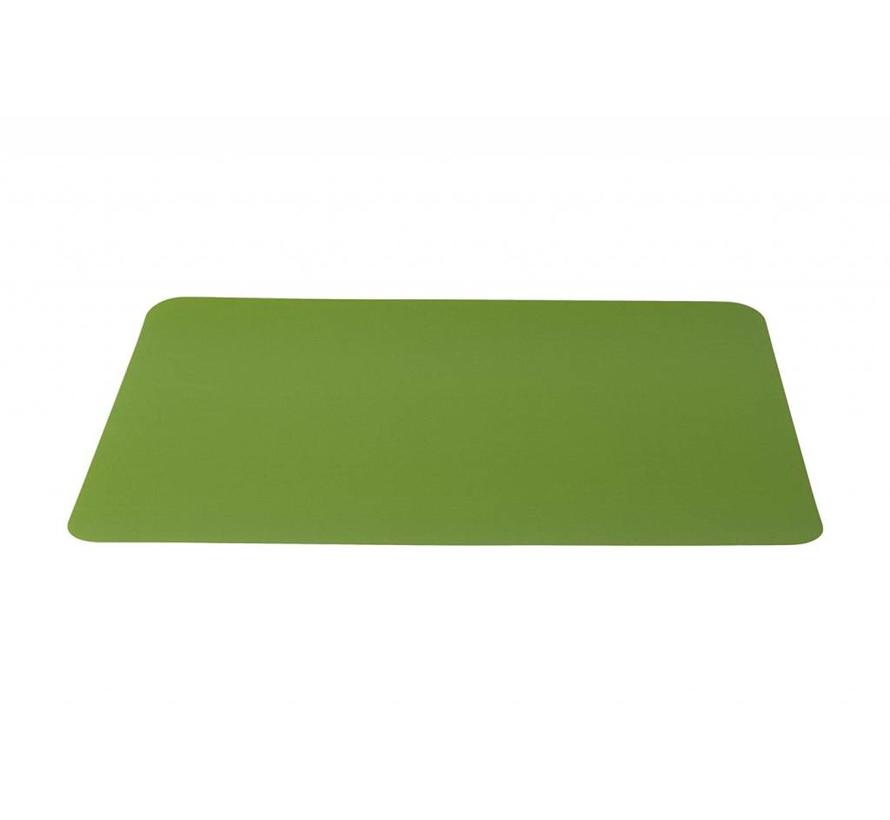 Antislip placemat 40 x 28 cm Ornamin