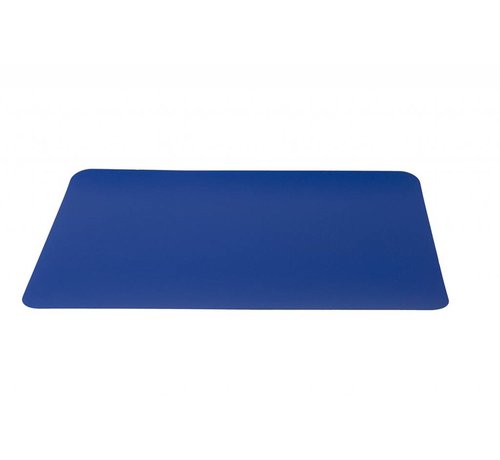 Antislip placemat 40 x 28 cm Ornamin