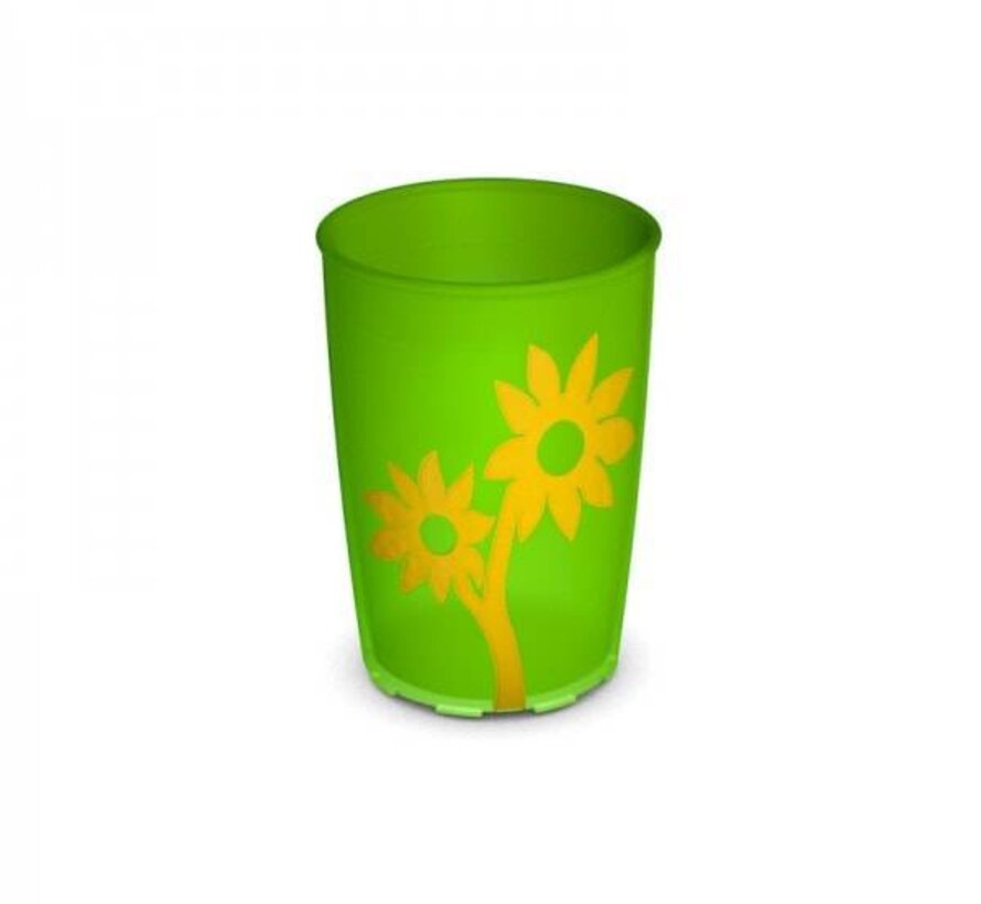 Maatbeker antislip Ornamin