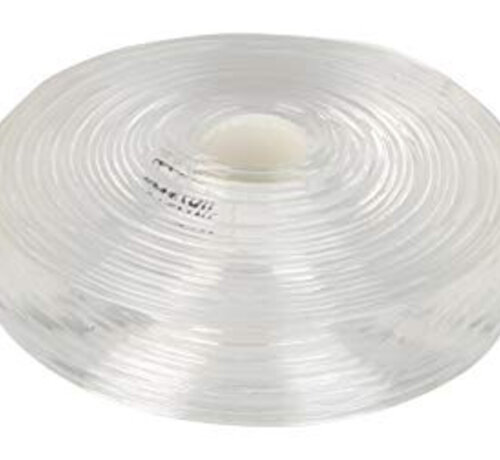 Tape voor verdikking Elastack