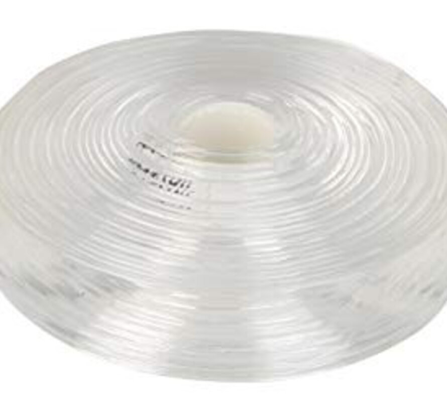 Tape voor verdikking Elastack