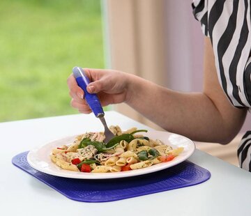 Antislipmat - 25 x 18 cm