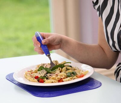 Antislipmat - 25 x 18 cm van Dycem®