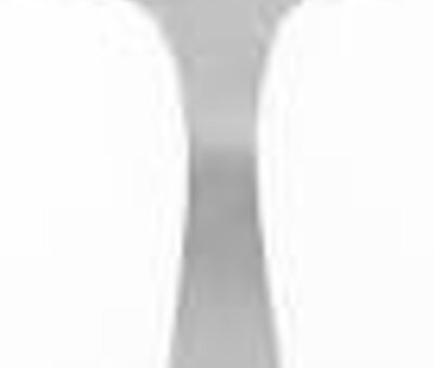 Modulair bestek Kings Special éénhandig