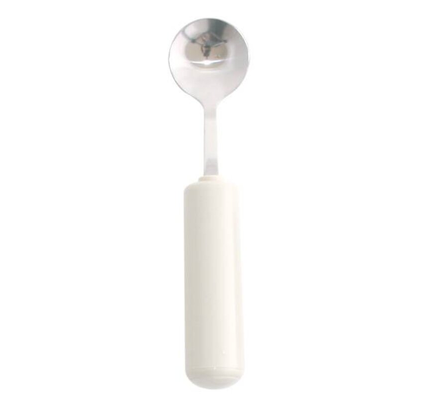 Aangepast bestek Queens