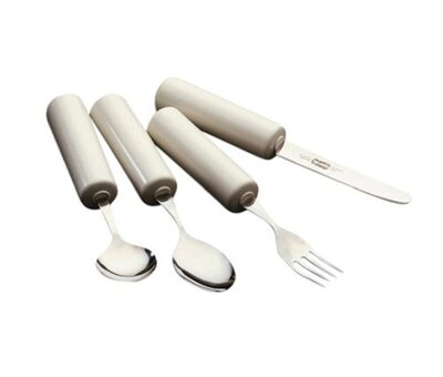 Aangepast bestek Queens