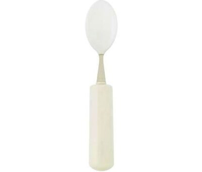 Bestek met zacht oppervlak Queens