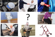 Een kritische blik op een aantal bekende (auto)-transfer hulpmiddelen