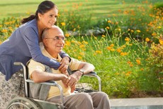 Assistieve technologie voor mensen met dementie