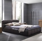 Slapen & Wonen