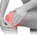 Ik heb pijn of last aan: