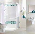 Badkamer & Toilet
