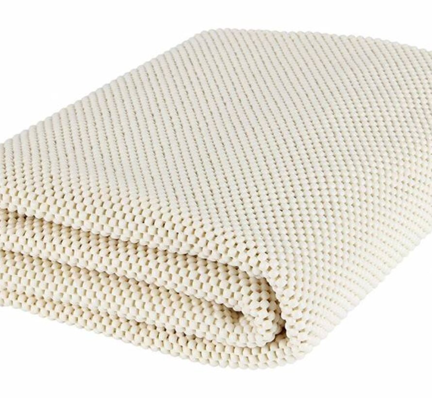 Antislipmat voor uitglijden stoel