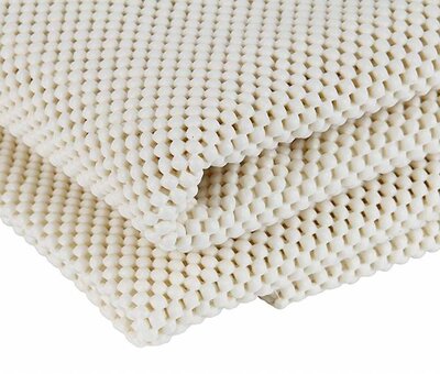 Antislipmat voor uitglijden stoel