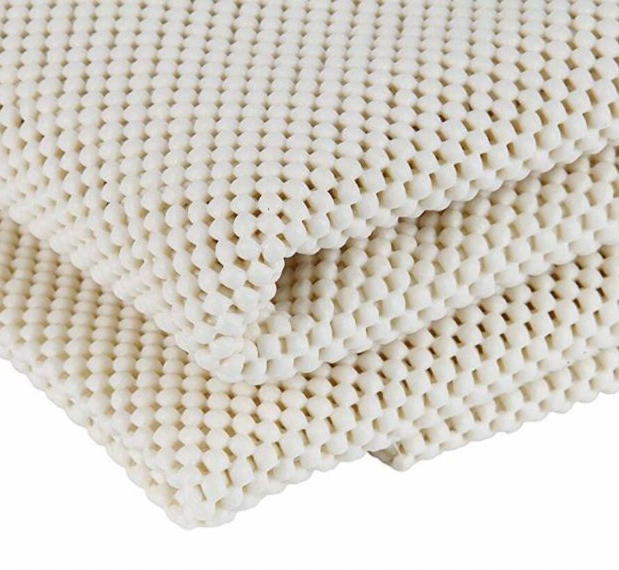 Antislipmat voor uitglijden stoel