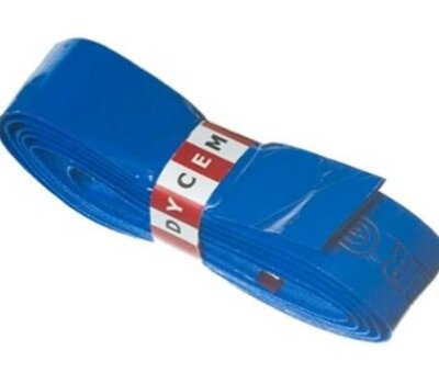 Zelfklevende antislip Dycem®