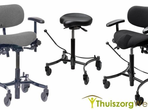 Vela Salsa reeks 100-400