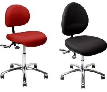 Vela Latin reeks 100/200