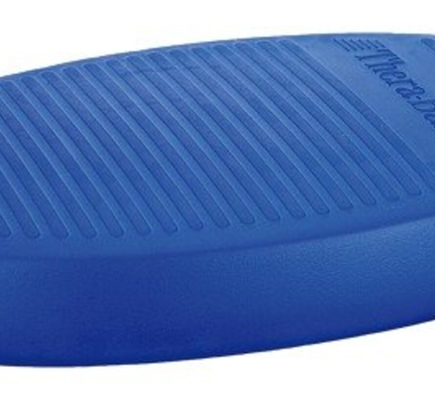 Stabiliteitstrainer Thera-band® (2 versies)