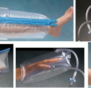 Urias®-Johnstone spalk kind