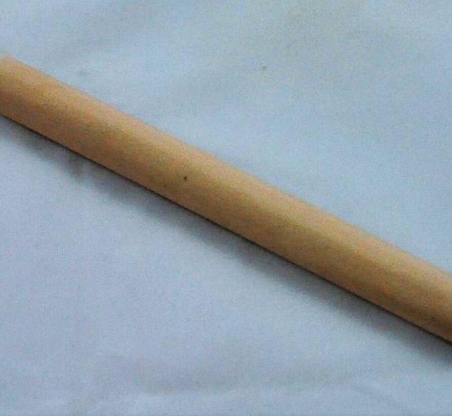 Knopenhaak / rits trekker (2-in-1)