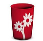 Dementie Set Thermo rood