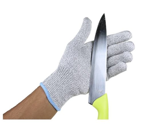 Webequ® Snijbestendige handschoenen