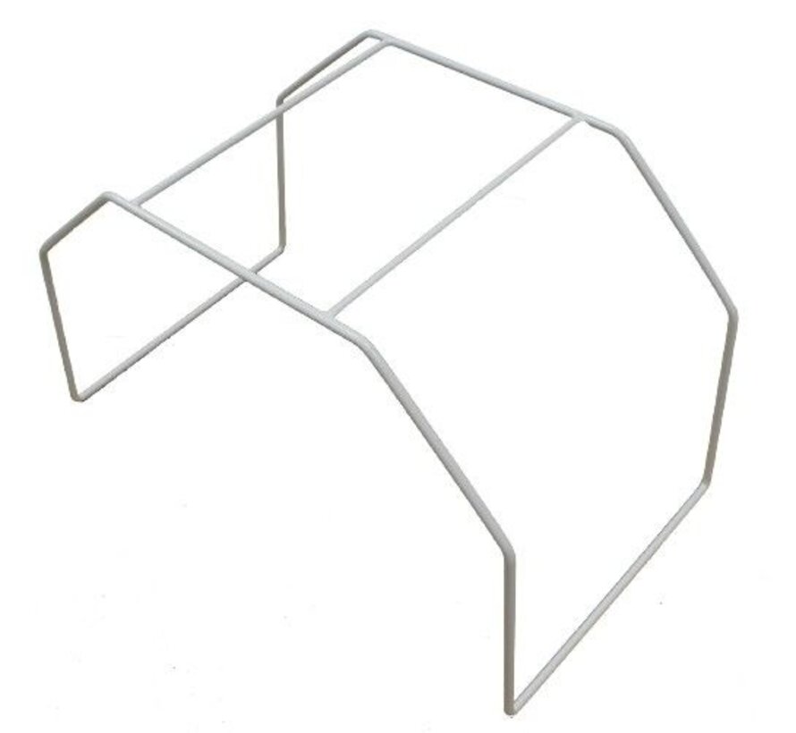 Bedboog 50 X 35 x 33 cm