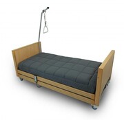 Hoog-laag bed  CLASSIC