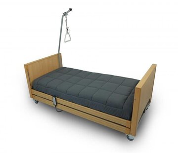Hoog-laag bed  CLASSIC