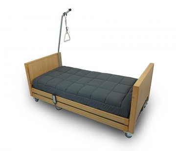 Hoog-laag bed  CLASSIC