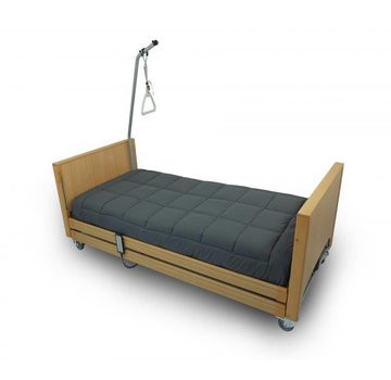 Hoog-laag bed  CLASSIC