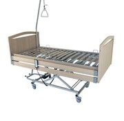 Hoog-laag bed  CONFORT 2